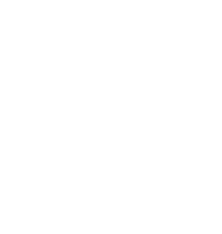 Donna L Kiesel footer logo