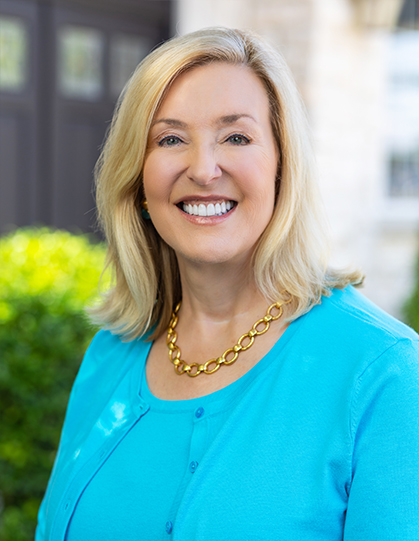 Coppell dentist Donna L Kiesel DDS