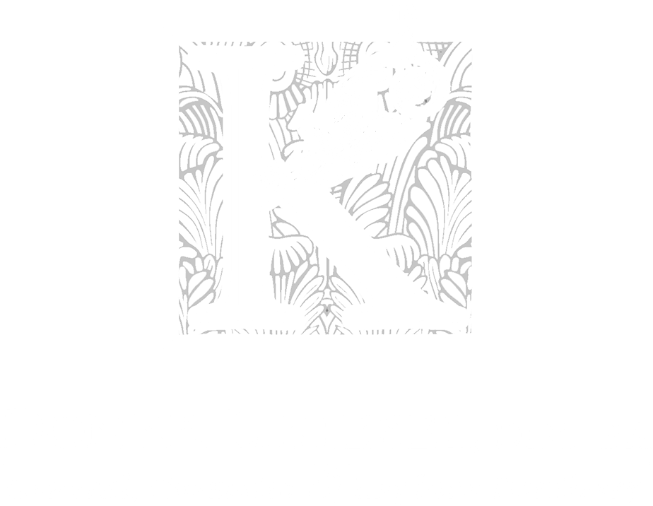 Donna L. Kiesel, DDS, PA